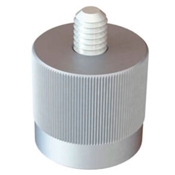 ADAPTADOR PARA TRIPE 5/8-1/4 - 60647 CORTAG ADAPTADOR PARA TRIPE 5/8-1/4 - 60647 CORTAG