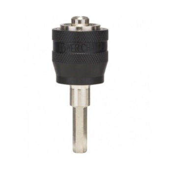 ADAPTADOR POWER CHANGE ENCAIXE HEXAGONAL 2608584674 BOSCH ADAPTADOR POWER CHANGE ENCAIXE HEXAGONAL 2608584674 BOSCH