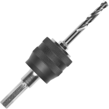 ADAPTADOR POWER CHANGE ENCAIXE HEXAGONAL 2608584674 BOSCH