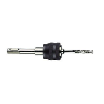 ADAPTADOR POWER CHANGE ENCAIXE SDS-PLUS 2608584675 BOSCH ADAPTADOR POWER CHANGE ENCAIXE SDS-PLUS 2608584675 BOSCH