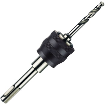 ADAPTADOR POWER CHANGE ENCAIXE SDS-PLUS 2608584675 BOSCH ADAPTADOR POWER CHANGE ENCAIXE SDS-PLUS 2608584675 BOSCH