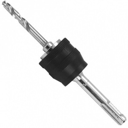 ADAPTADOR POWER CHANGE ENCAIXE SDS-PLUS 2608584675 BOSCH ADAPTADOR POWER CHANGE ENCAIXE SDS-PLUS 2608584675 BOSCH