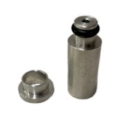 ADAPTADOR RETRO LAVAGEM GDI - 1975 SACCH ADAPTADOR RETRO LAVAGEM GDI - 1975 SACCH
