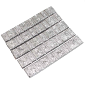 ADESIVO BAIXO 60GR 10/05 PTE 50PC - 106260 ASSIS & ASSIS ADESIVO BAIXO 60GR 10/05 PTE 50PC - 106260 ASSIS & ASSIS