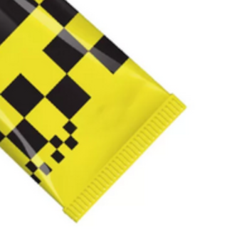 ADESIVO JUNTAS MOTORES DIESEL 73G - 170488 3M ADESIVO JUNTAS MOTORES DIESEL 73G - 170488 3M