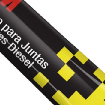 ADESIVO JUNTAS MOTORES DIESEL 73G - 170488 3M ADESIVO JUNTAS MOTORES DIESEL 73G - 170488 3M