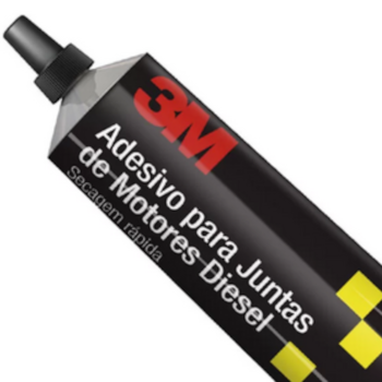 ADESIVO JUNTAS MOTORES DIESEL 73G - 170488 3M ADESIVO JUNTAS MOTORES DIESEL 73G - 170488 3M