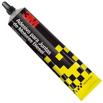 ADESIVO JUNTAS MOTORES DIESEL 73G - 170488 3M ADESIVO JUNTAS MOTORES DIESEL 73G - 170488 3M