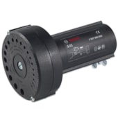 AFIADOR DE BROCAS DE 2,5MM A 10MM S41 - BOSCH