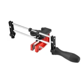 AFIADOR DE CORRENTE MANUAL PARA MOTOSSERRA  - 1401-008 TOYAMA