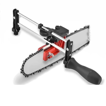 AFIADOR DE CORRENTE MANUAL PARA MOTOSSERRA  - 1401-008 TOYAMA AFIADOR DE CORRENTE MANUAL PARA MOTOSSERRA  - 1401-008 TOYAMA