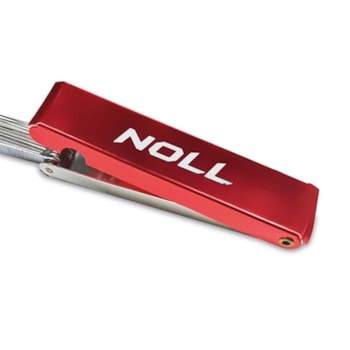 AGULHEIRO LIMPADOR DE MAÇARICO COM 13 AGULHAS - 340,0001 NOLL AGULHEIRO LIMPADOR DE MAÇARICO COM 13 AGULHAS - 340,0001 NOLL