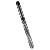 ALARGADOR MANUAL DIN 206B100 - B10012.0 DORMER ALARGADOR MANUAL DIN 206B100 - B10012.0 DORMER