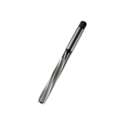 ALARGADOR MANUAL DIN 206B100 - B1004.0 DORMER ALARGADOR MANUAL DIN 206B100 - B1004.0 DORMER