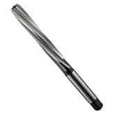 ALARGADOR MANUAL DIN 206B100 - B1008.0 DORMER ALARGADOR MANUAL DIN 206B100 - B1008.0 DORMER
