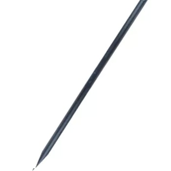 ALAVANCA LISA 1 X 1,50 - 3287 TENACE ALAVANCA LISA 1 X 1,50 - 3287 TENACE