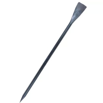 ALAVANCA LISA 1 X 1,80 - 3360 TENACE ALAVANCA LISA 1 X 1,80 - 3360 TENACE