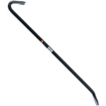 ALAVANCA (PÉ DE CABRA) 24" 600MM SEXTAVADO - 2522655 SPARTA ALAVANCA (PÉ DE CABRA) 24" 600MM SEXTAVADO - 2522655 SPARTA