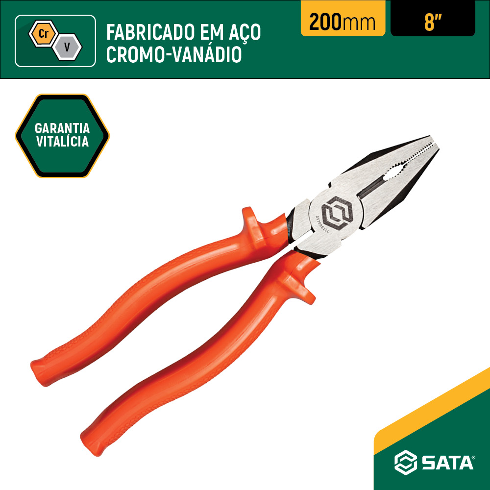ALCATE UNIVERSAL 8