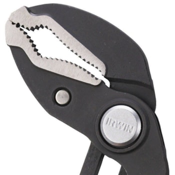 ALIC GROOVELOCK 20´´ GV20 V-GRIP 2078120 ALIC GROOVELOCK 20´´ GV20 V-GRIP 2078120