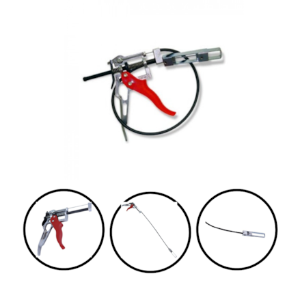 ALICATE ABRAÇADEIRA DO SISTEMA ARREFECIMENTO - 1012170 RAVEN ALICATE ABRAÇADEIRA DO SISTEMA ARREFECIMENTO - 1012170 RAVEN