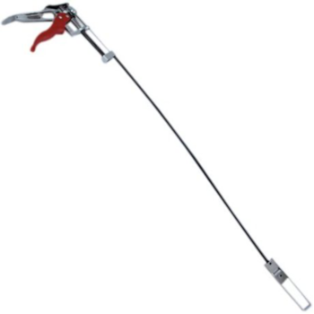 ALICATE ABRAÇADEIRA DO SISTEMA ARREFECIMENTO - 1012170 RAVEN ALICATE ABRAÇADEIRA DO SISTEMA ARREFECIMENTO - 1012170 RAVEN