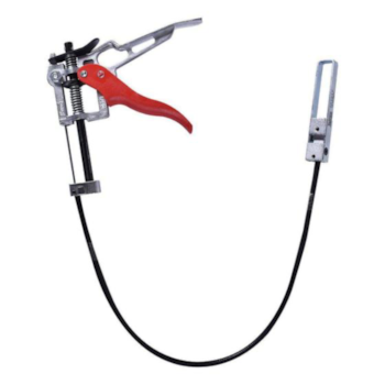 ALICATE ABRAÇADEIRA DO SISTEMA ARREFECIMENTO - 1012170 RAVEN ALICATE ABRAÇADEIRA DO SISTEMA ARREFECIMENTO - 1012170 RAVEN