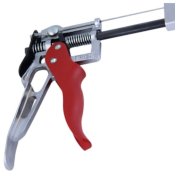 ALICATE ABRAÇADEIRA DO SISTEMA ARREFECIMENTO - 1012170 RAVEN ALICATE ABRAÇADEIRA DO SISTEMA ARREFECIMENTO - 1012170 RAVEN