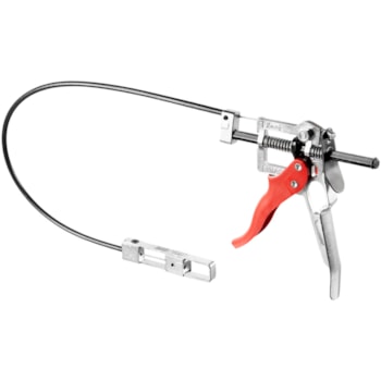 ALICATE ABRAÇADEIRA DO SISTEMA ARREFECIMENTO - 1012170 RAVEN ALICATE ABRAÇADEIRA DO SISTEMA ARREFECIMENTO - 1012170 RAVEN