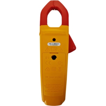 ALICATE AMPERIMETRO DIGITAL 324 - 5065853 FLUKE ALICATE AMPERIMETRO DIGITAL 324 - 5065853 FLUKE