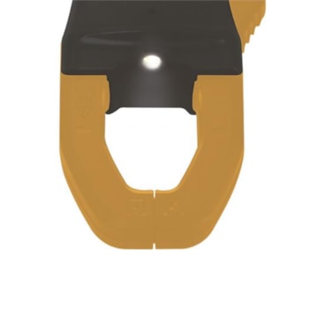 ALICATE AMPERIMETRO DIGITAL HA-3120 - 21N239 HIKARI ALICATE AMPERIMETRO DIGITAL HA-3120 - 21N239 HIKARI