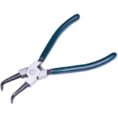 ALICATE ANEIS INTERNO CURVO SATA 7" 19-60MM - ST72042ST SATA ALICATE ANEIS INTERNO CURVO SATA 7" 19-60MM - ST72042ST SATA
