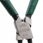ALICATE ANEIS INTERNO RETO SATA 5" 8-25MM - ST72031ST SATA ALICATE ANEIS INTERNO RETO SATA 5" 8-25MM - ST72031ST SATA