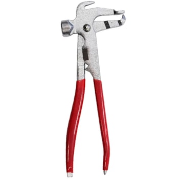 ALICATE BALANCEAMENTO COM PONTEIRAS - 810004 JEDAL ALICATE BALANCEAMENTO COM PONTEIRAS - 810004 JEDAL