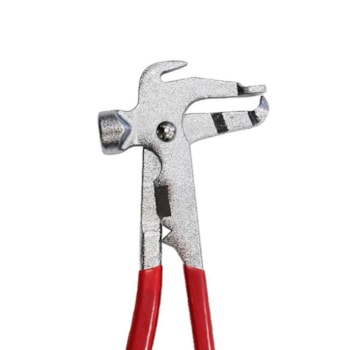 ALICATE BALANCEAMENTO COM PONTEIRAS - 810004 JEDAL ALICATE BALANCEAMENTO COM PONTEIRAS - 810004 JEDAL