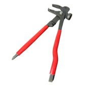 ALICATE BALANCEAMENTO PARA TODOS OS VEÍCULOS - 006147 VULCANBOR ALICATE BALANCEAMENTO PARA TODOS OS VEÍCULOS - 006147 VULCANBOR
