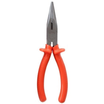 ALICATE BICO RETO ISOLADO 1000 V BETA 1167BR ALICATE BICO RETO ISOLADO 1000 V BETA 1167BR