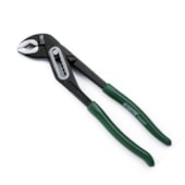 ALICATE BOMBA D'AGUA 10" - ST700041ST SATA ALICATE BOMBA D'AGUA 10" - ST700041ST SATA