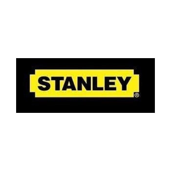 Alicate Bomba D'água 10" -  Stanley - 84-015 Alicate Bomba D'água 10" -  Stanley - 84-015