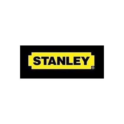 Alicate Bomba D'água 10" -  Stanley - 84-015 Alicate Bomba D'água 10" -  Stanley - 84-015