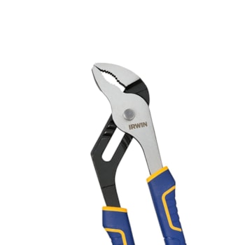 ALICATE BOMBA D'AGUA 10" VISE-GRIP 10505500 - 2078510 IRWIN ALICATE BOMBA D'AGUA 10" VISE-GRIP 10505500 - 2078510 IRWIN