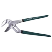 ALICATE BOMBA D'AGUA 12" - ST70413ST SATA ALICATE BOMBA D'AGUA 12" - ST70413ST SATA