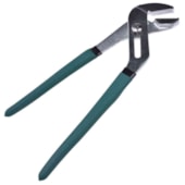 ALICATE BOMBA D'AGUA 12" - ST70413ST SATA ALICATE BOMBA D'AGUA 12" - ST70413ST SATA