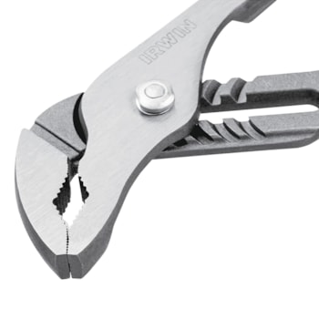ALICATE BOMBA D'AGUA 12" VISE-GRIP - 2078512 IRWIN ALICATE BOMBA D'AGUA 12" VISE-GRIP - 2078512 IRWIN