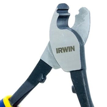 ALICATE CORTA CABO 8" VISE-GRIP - 2078328 IRWIN