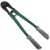 ALICATE CORTA CABO E VERGALHÃO 18 POLEGADAS - ST93504ST SATA