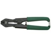 ALICATE CORTA CABO E VERGALHÃO 8" - ST93501SC SATA ALICATE CORTA CABO E VERGALHÃO 8" - ST93501SC SATA