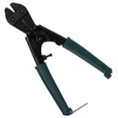 ALICATE CORTA CABO E VERGALHÃO 8" - ST93501SC SATA ALICATE CORTA CABO E VERGALHÃO 8" - ST93501SC SATA
