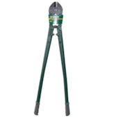 ALICATE CORTA CABOS E VERGALHÃO 42" - ST93508ST SATA ALICATE CORTA CABOS E VERGALHÃO 42" - ST93508ST SATA