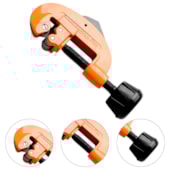 ALICATE CORTA TUBOS 1/8-1/8" - 44036030 TRAMONTINA ALICATE CORTA TUBOS 1/8-1/8" - 44036030 TRAMONTINA